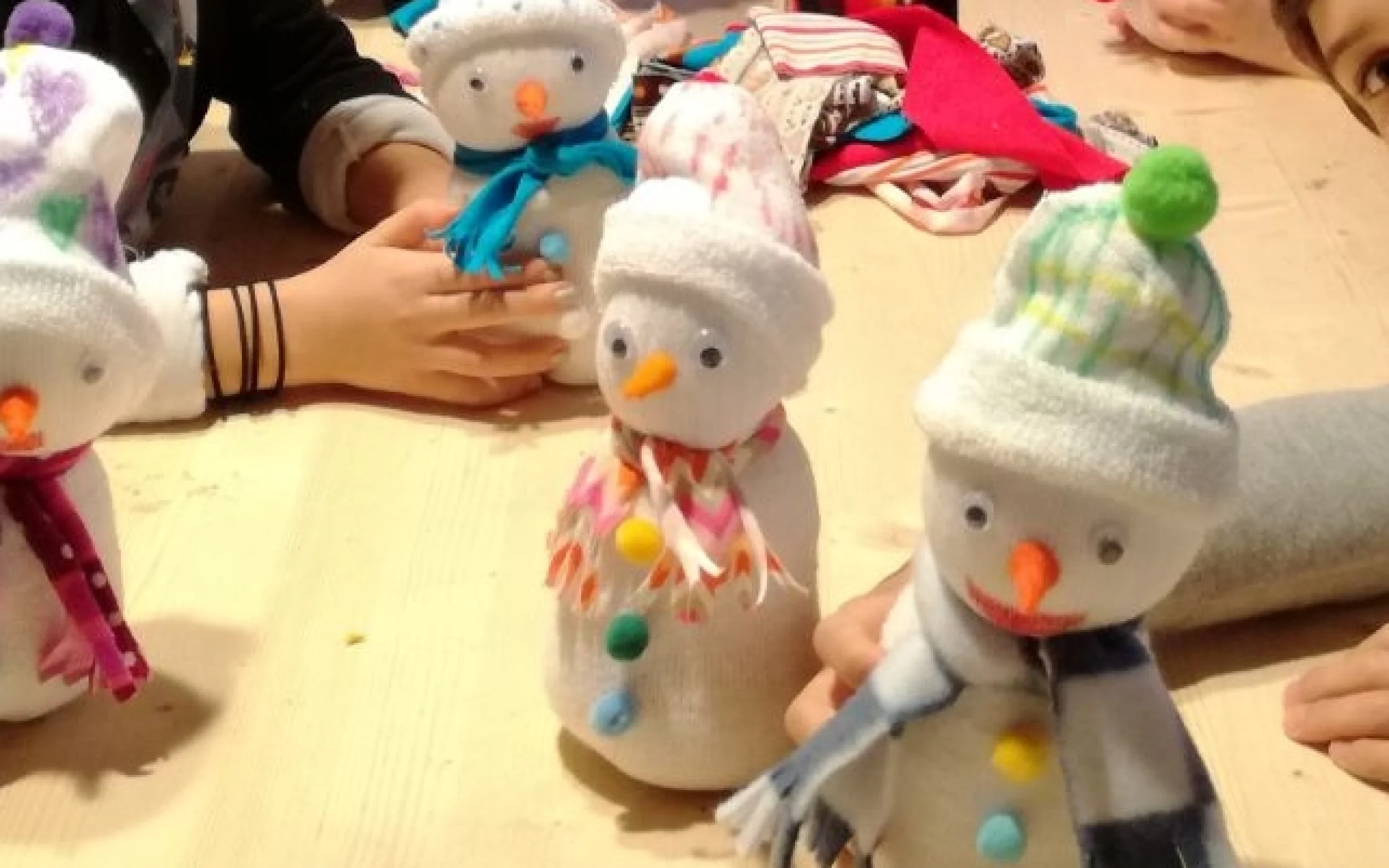 Goldys-Agnes Schneemnner 1.jpg